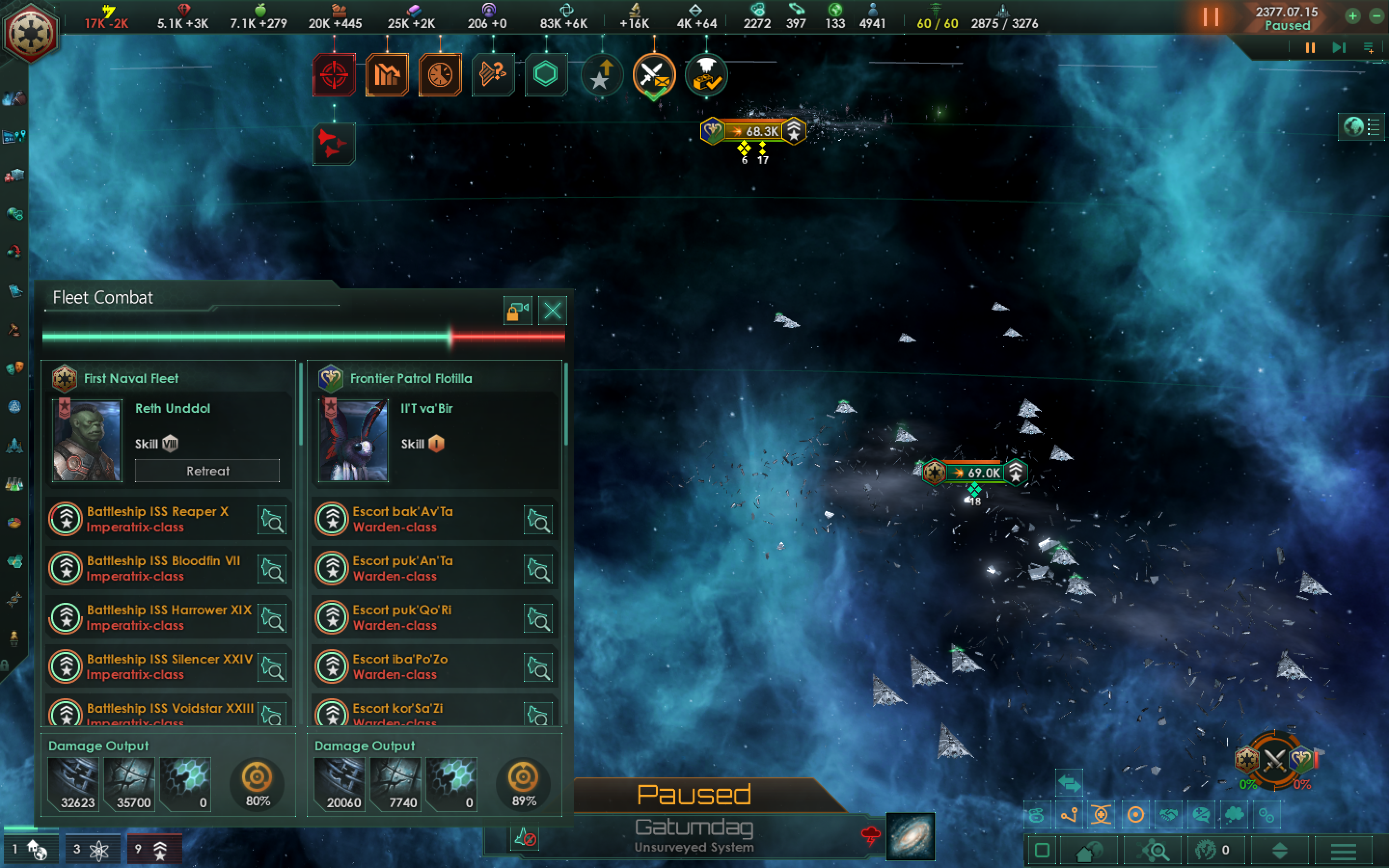 War with the Fallen Empire.png